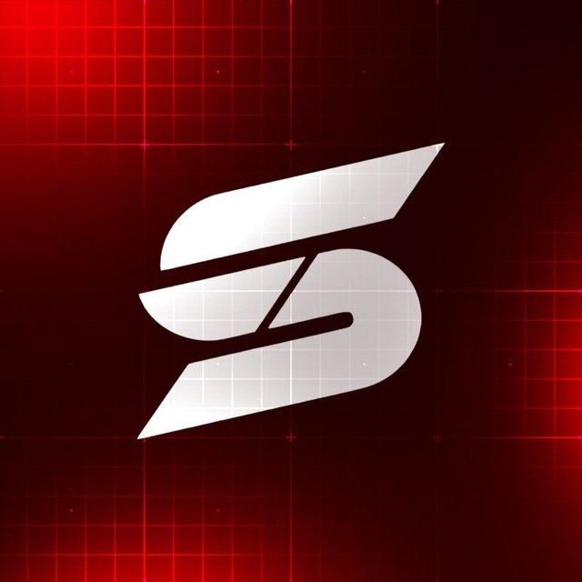 Screenshot of stinger.network